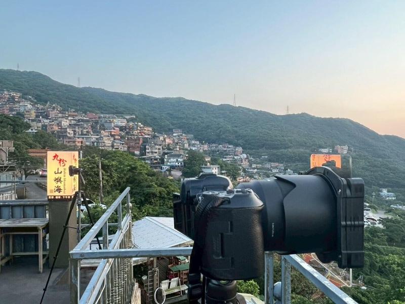 Shan Yu Hai B&B image
