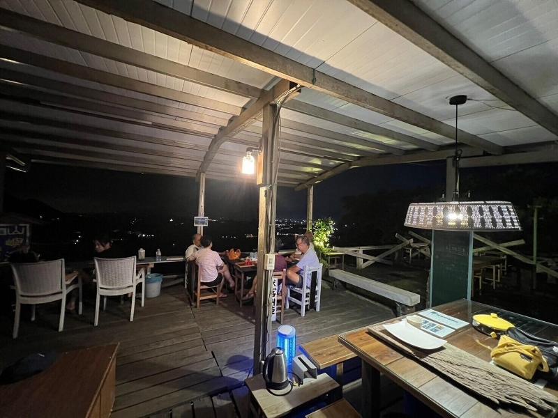 Shan Yu Hai B&B image