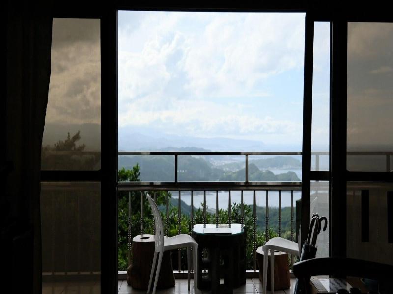 Shan Yu Hai B&B image