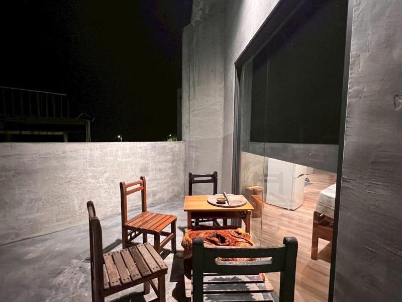 Shan Yu Hai B&B image
