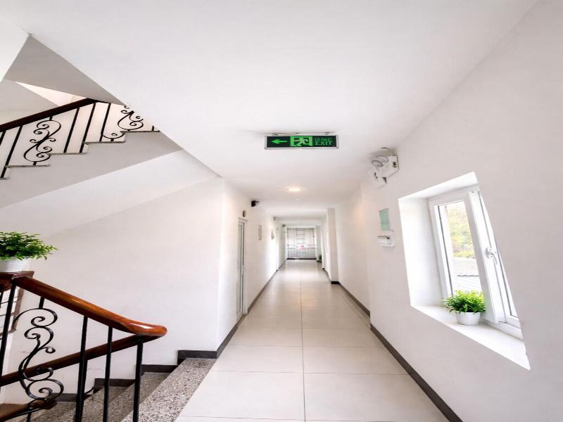 Pham Gia Hotel Mui Ne image