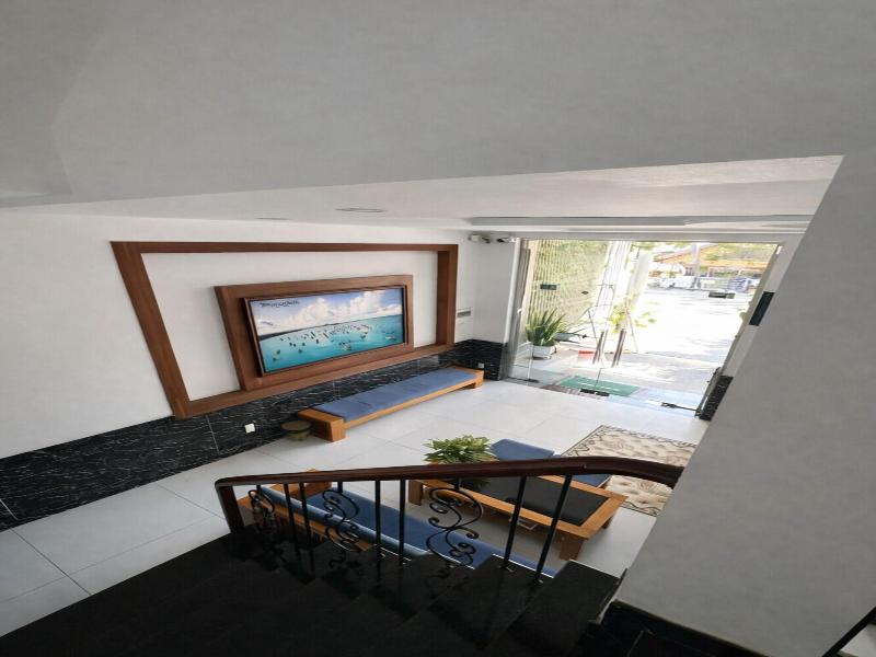 Pham Gia Hotel Mui Ne image