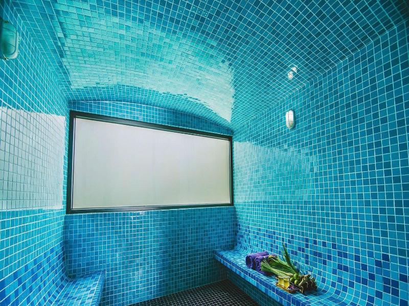 Marina Bay Vung Tau Resort & Spa image