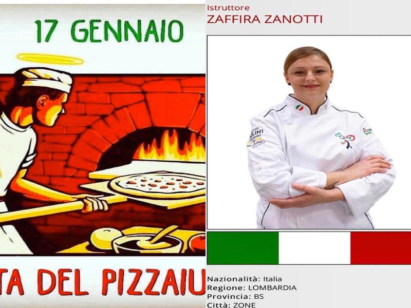 Ostello Trentapassi image