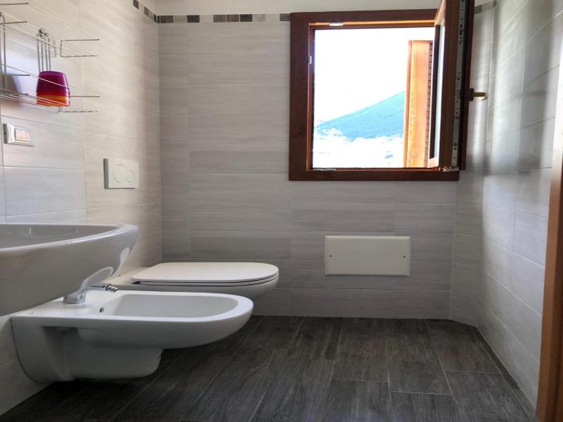 Ostello Trentapassi image