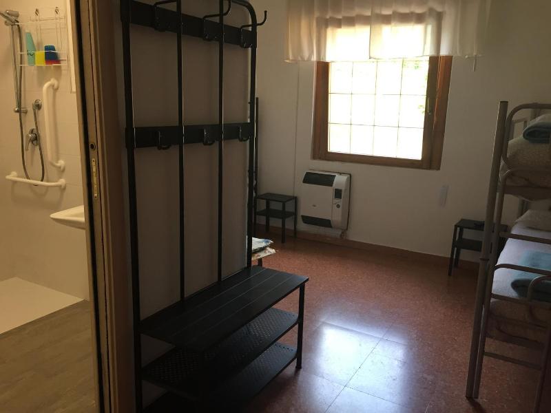 Ostello Trentapassi image