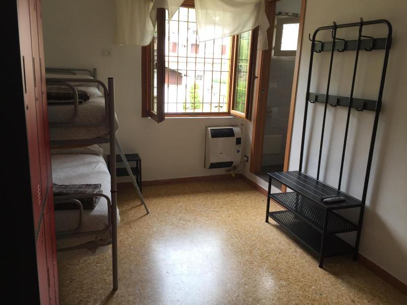 Ostello Trentapassi image