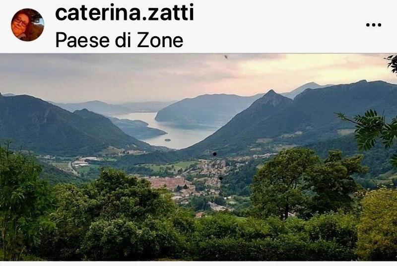 Ostello Trentapassi image