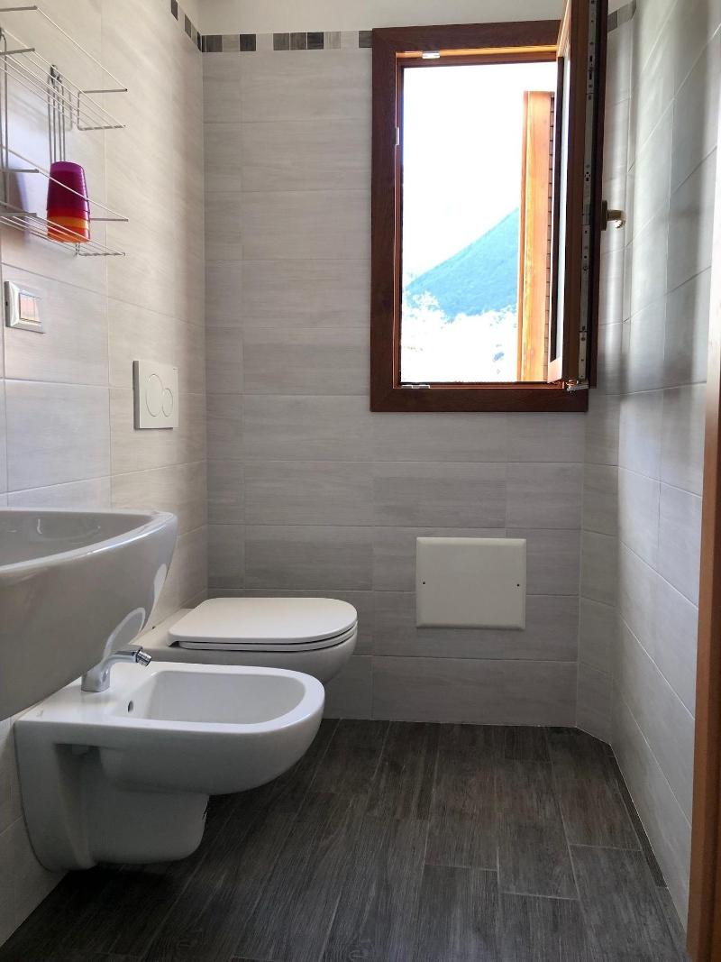 Ostello Trentapassi image