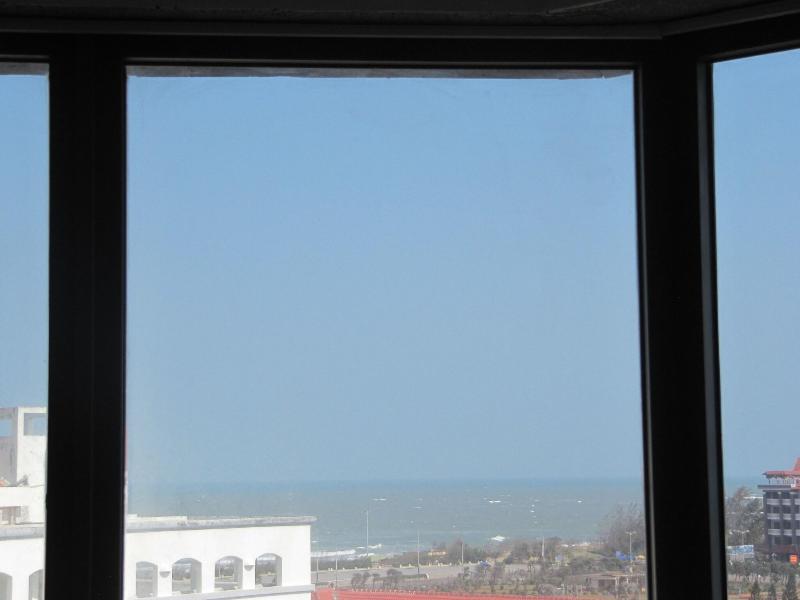 Hiep Yen Hotel