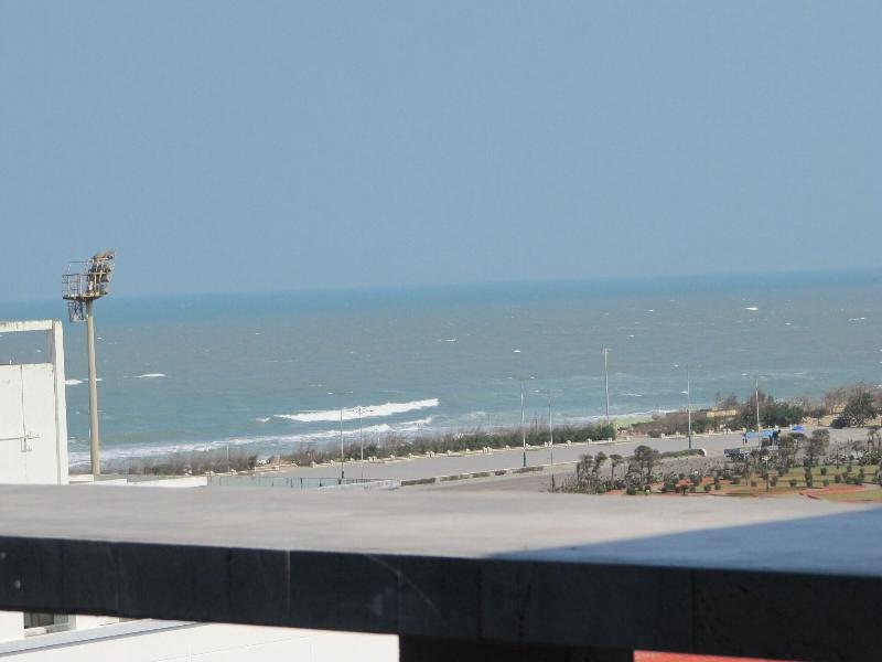 Hiep Yen Hotel