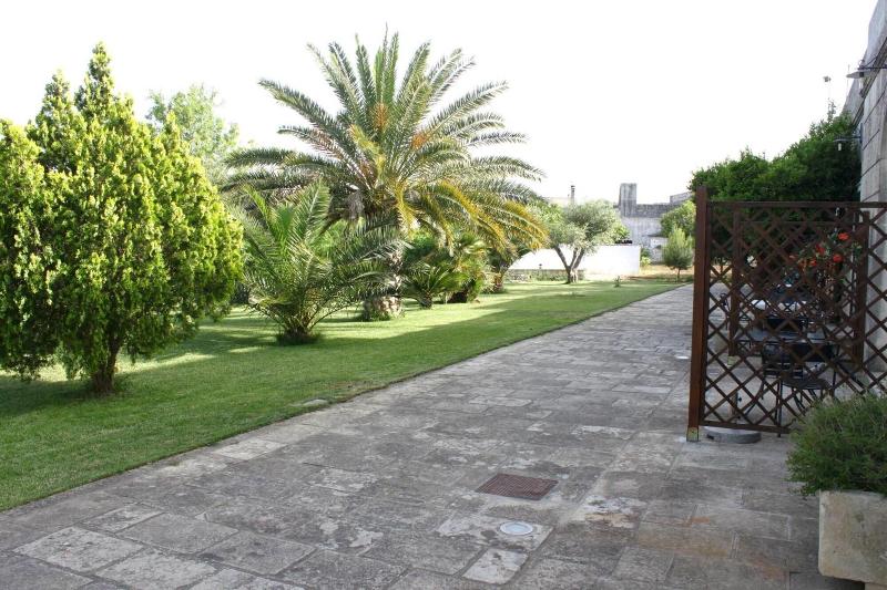 Villa Papaleo image