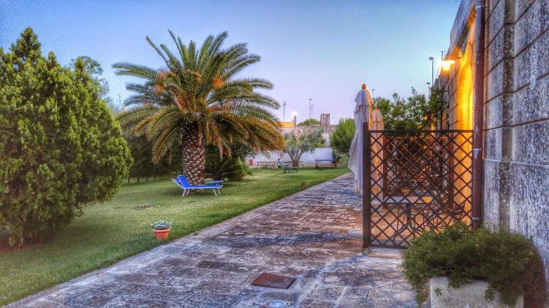 Villa Papaleo image