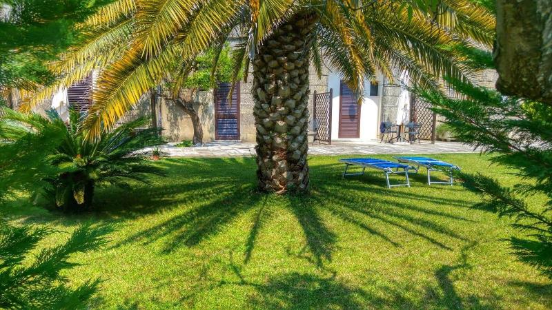 Villa Papaleo image