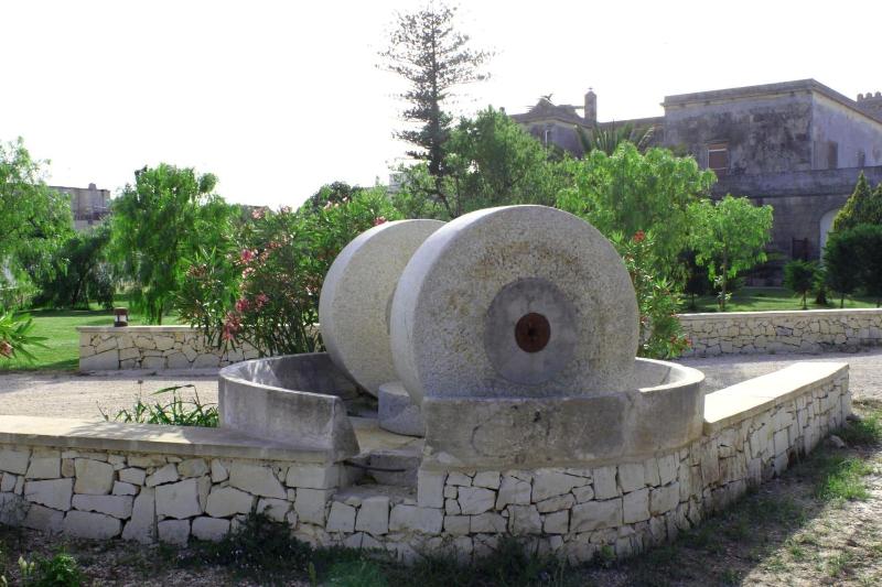 Villa Papaleo image