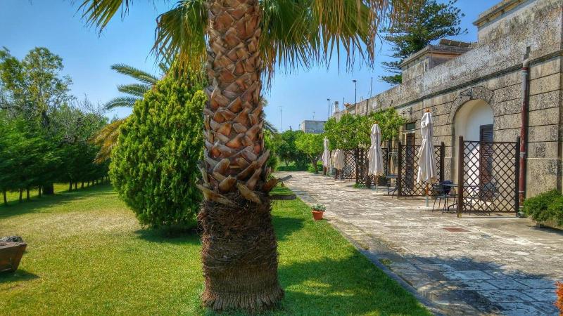 Villa Papaleo image
