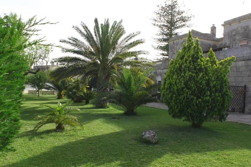 Villa Papaleo image