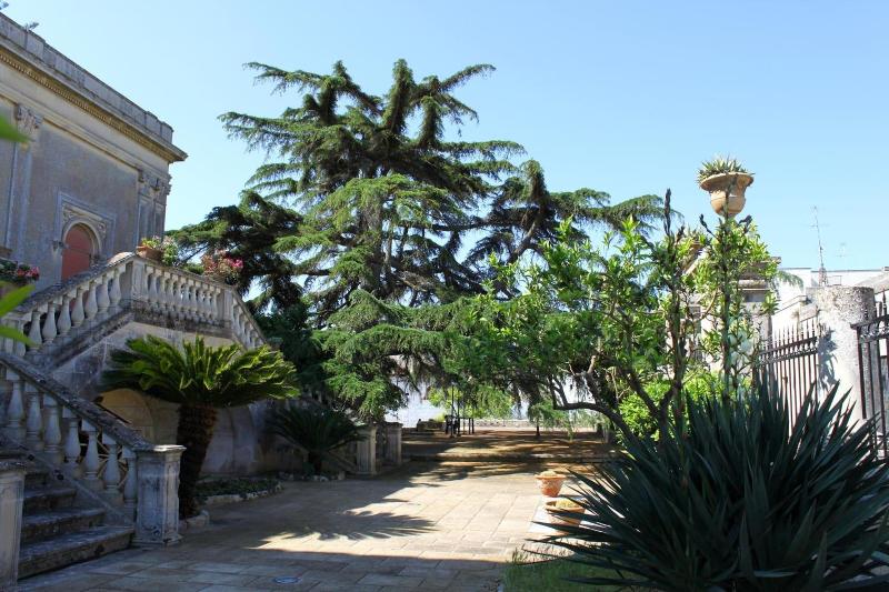 Villa Papaleo image