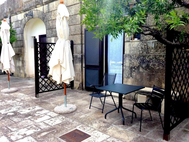 Villa Papaleo image