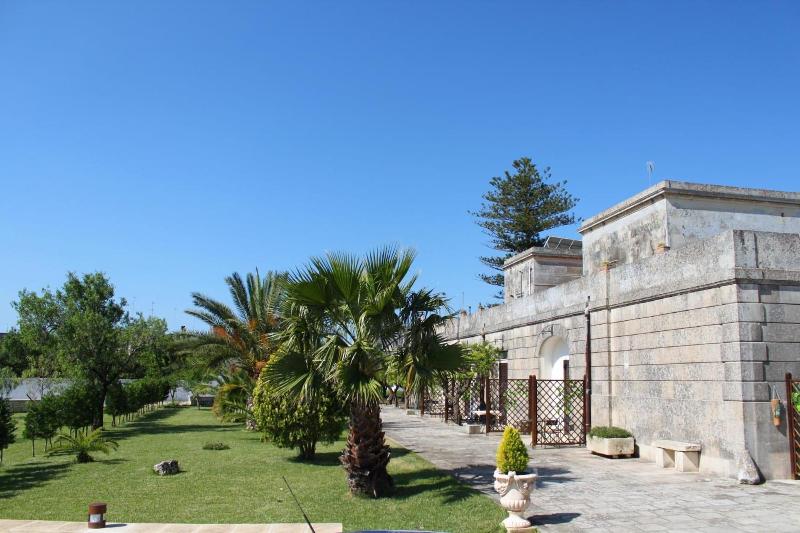 Villa Papaleo image