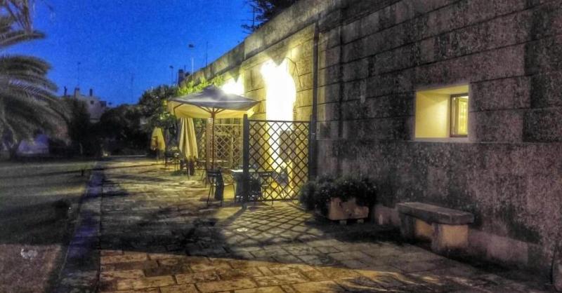 Villa Papaleo image