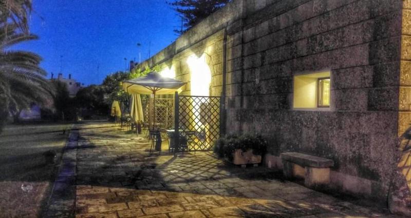Villa Papaleo image