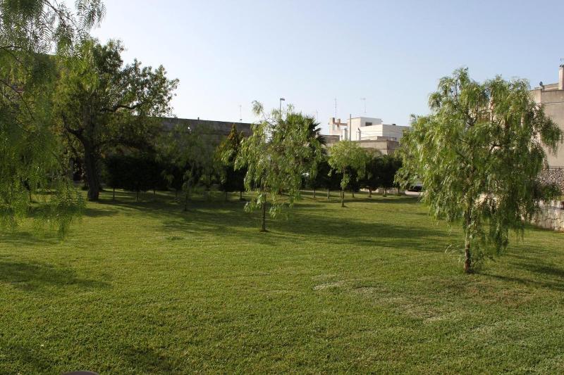 Villa Papaleo image