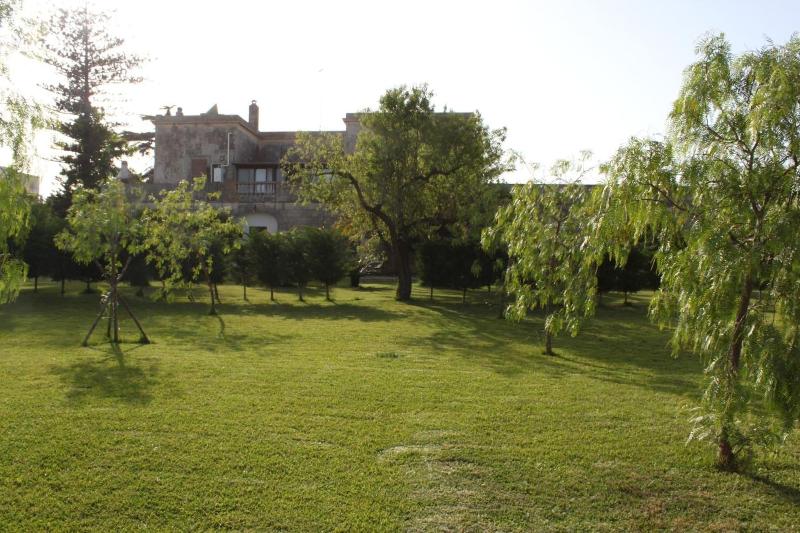 Villa Papaleo image