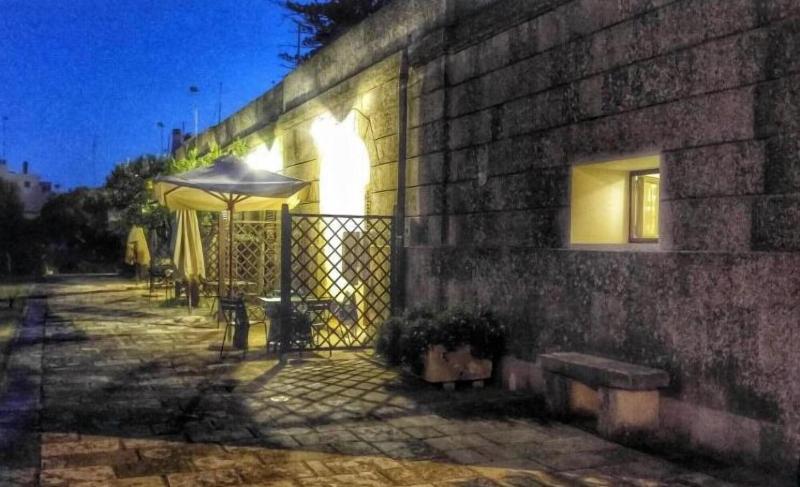 Villa Papaleo image