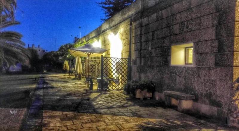 Villa Papaleo image