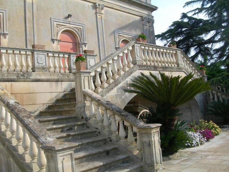 Villa Papaleo image