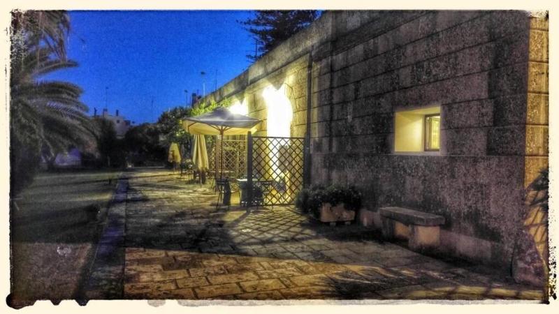 Villa Papaleo image