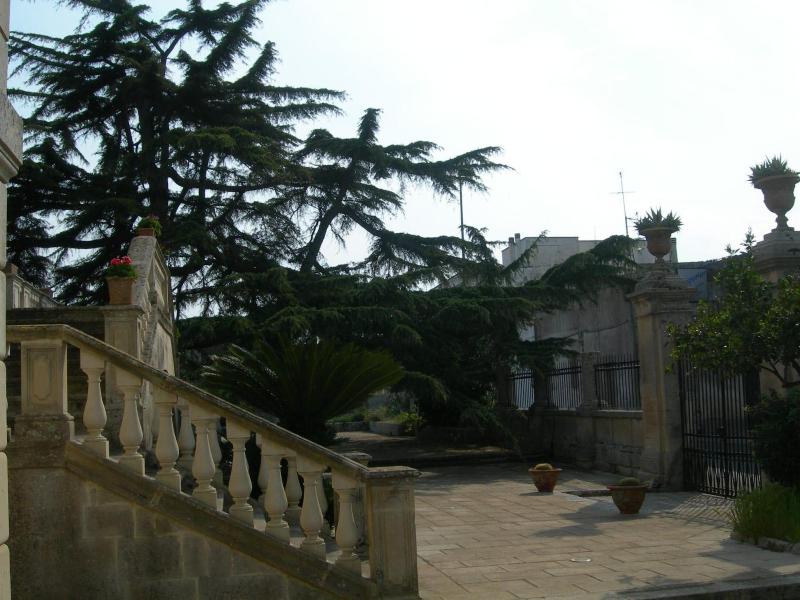 Villa Papaleo image