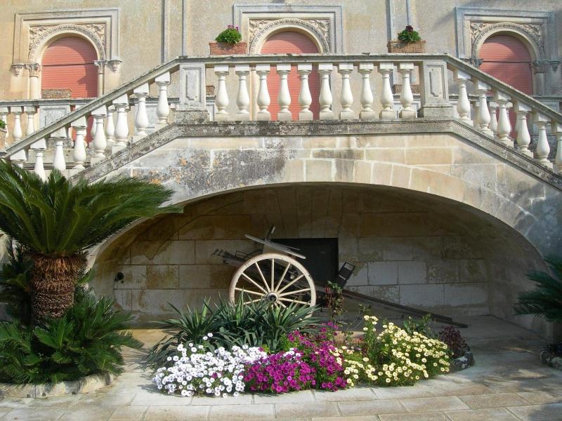 Villa Papaleo image