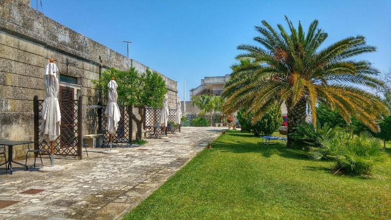 Villa Papaleo image