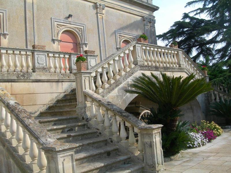 Villa Papaleo image