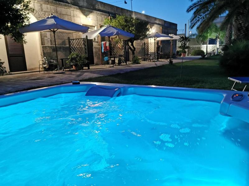 Villa Papaleo image