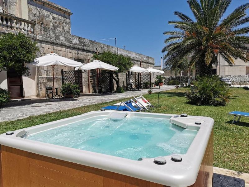Villa Papaleo image