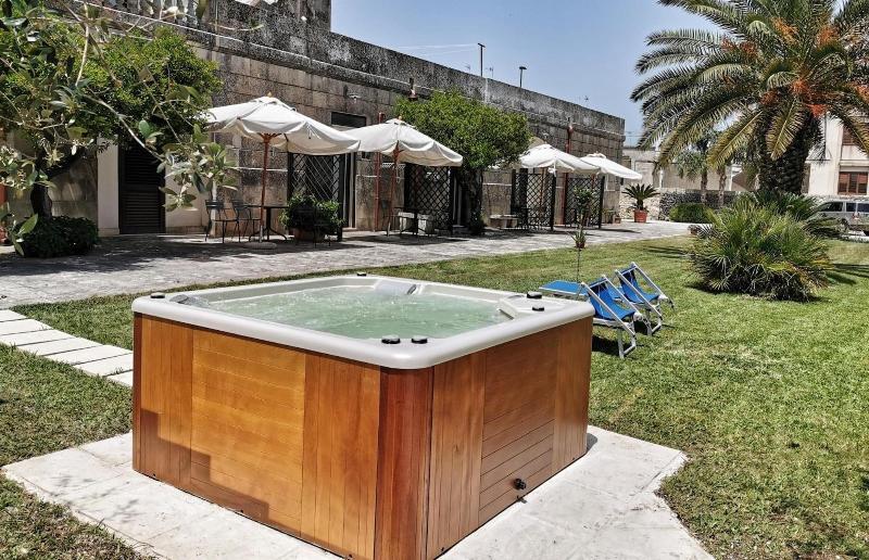 Villa Papaleo image