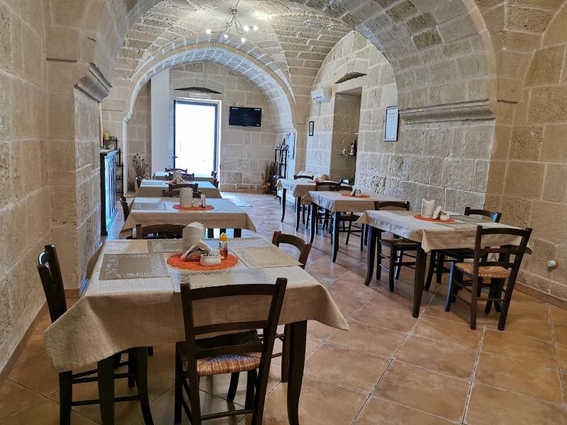Villa Papaleo image