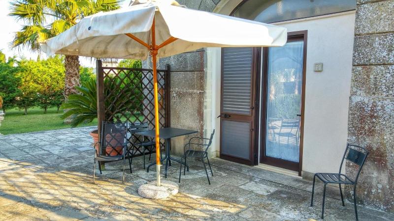 Villa Papaleo image