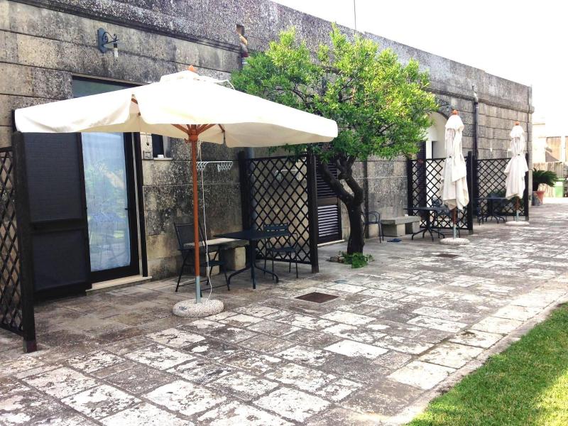 Villa Papaleo image