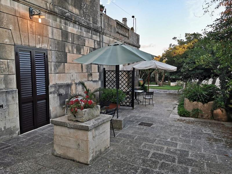 Villa Papaleo image