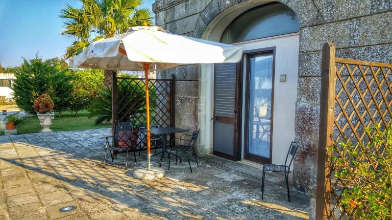 Villa Papaleo image