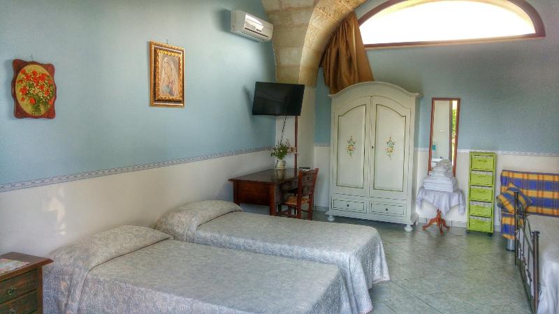 Villa Papaleo image