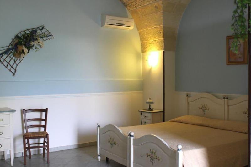 Villa Papaleo image