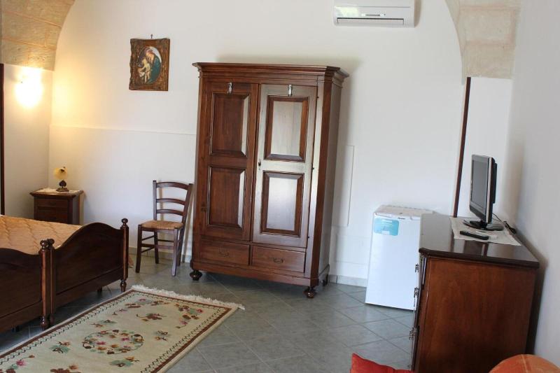 Villa Papaleo image