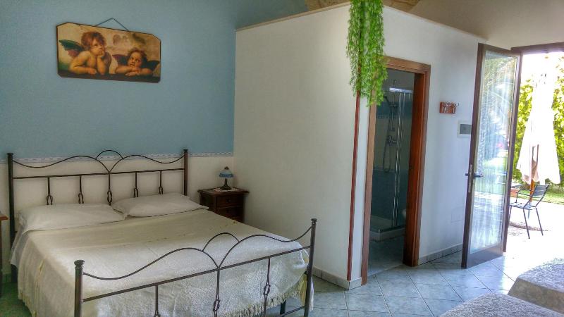 Villa Papaleo image