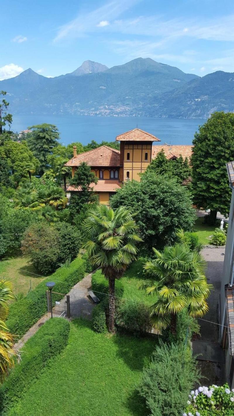 Lake Como Peace Lodge - Hostel image
