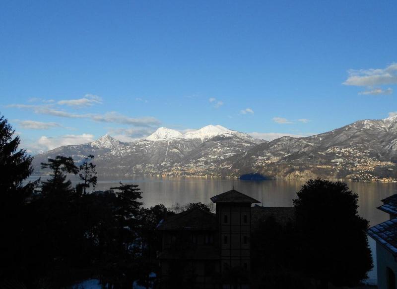 Lake Como Peace Lodge - Hostel image
